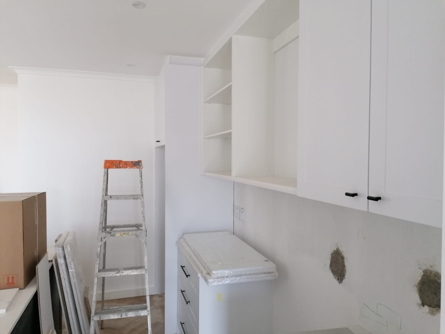 3 Bedroom Property for Sale in Sandown Western Cape
